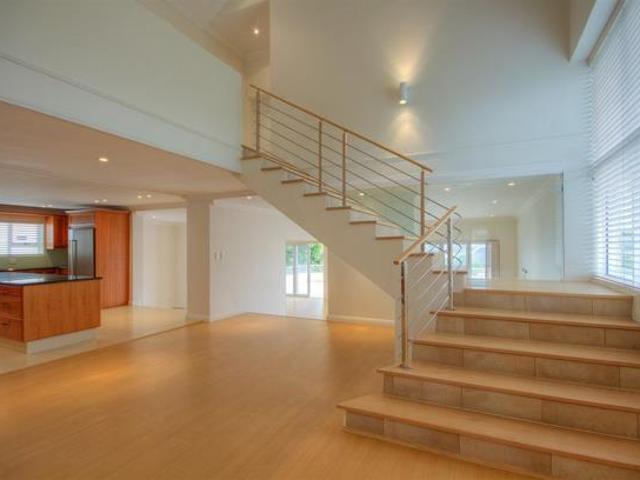 House for sale in Bushmans River Mouth, Eastern Cape
