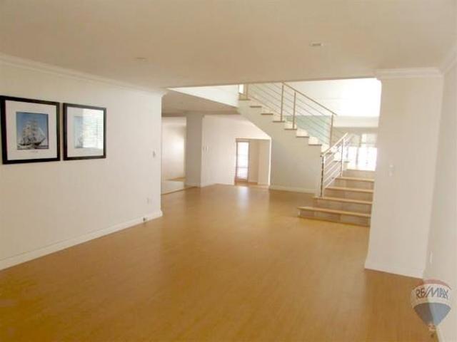 House for sale in Bushmans River Mouth, Eastern Cape