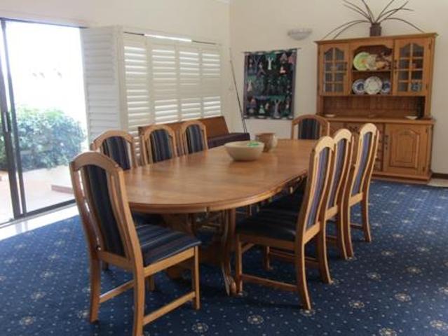 House for rent in Bushmans River Mouth, Eastern Cape