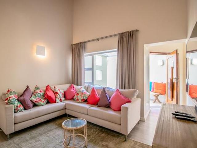 House for rent in Bushmans River Mouth, Eastern Cape