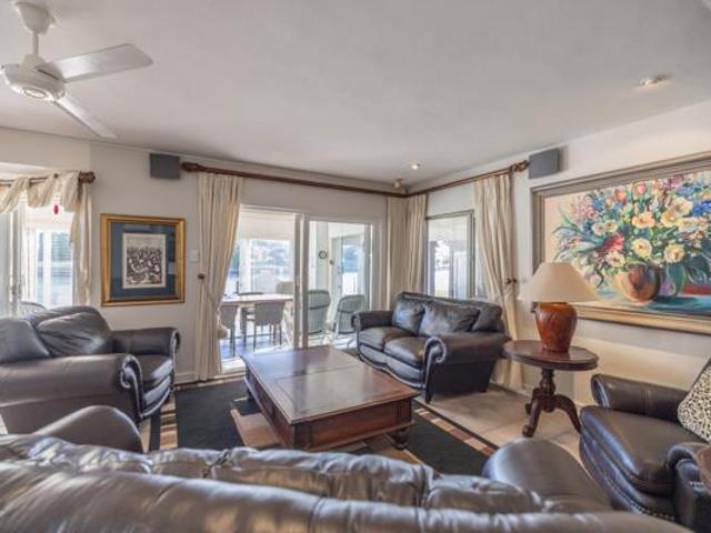 House for sale in Bushmans River Mouth, Eastern Cape