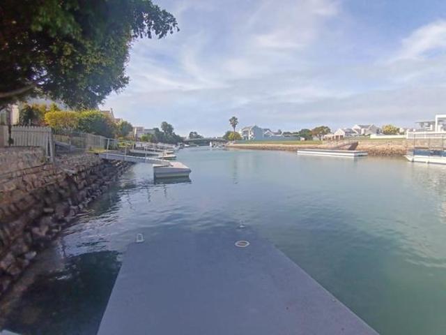 House for sale in Port Alfred, Ndlambe Local Municipality