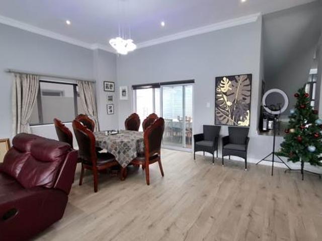 House for rent in Bushmans River Mouth, Eastern Cape
