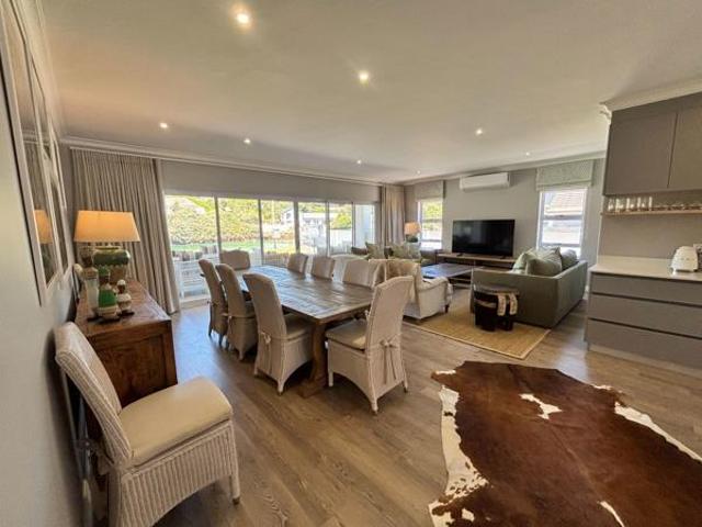 House for rent in Bushmans River Mouth, Eastern Cape