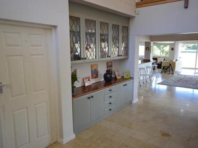 House for rent in Bushmans River Mouth, Eastern Cape