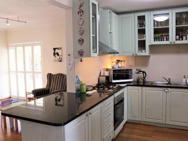 House for rent in Cape Town, Western Cape