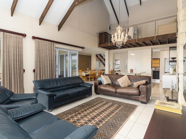 House for sale in Milnerton, Western Cape