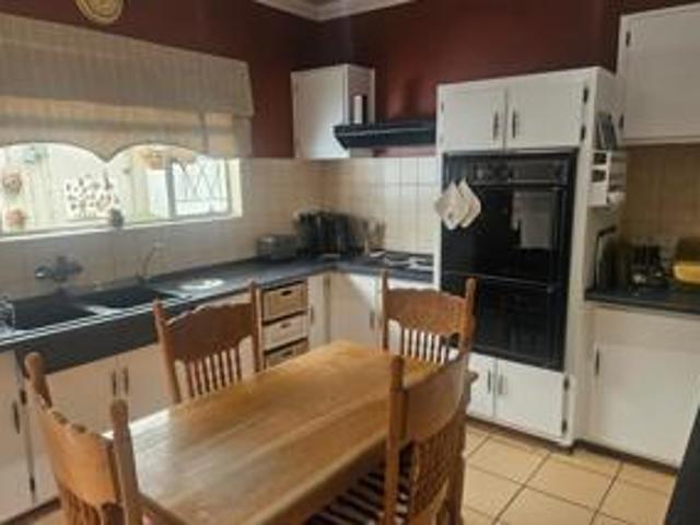 House for sale in Frances Baard, Northern Cape