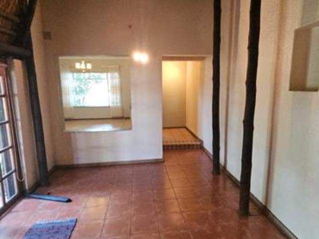 House for sale in Frances Baard, Northern Cape