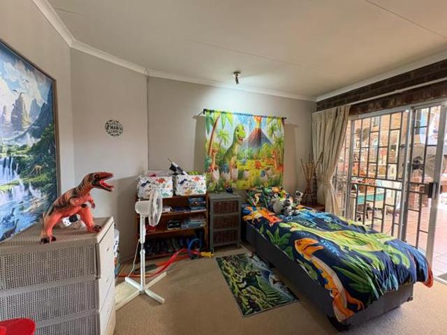 House for sale in Frances Baard, Northern Cape