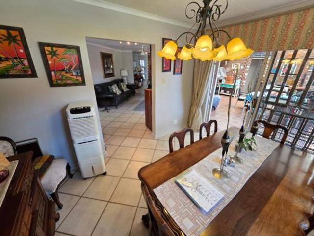 House for sale in Frances Baard, Northern Cape
