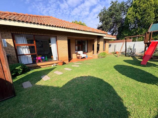 House for sale in Frances Baard, Northern Cape