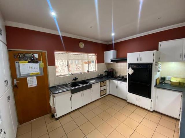 House for sale in Frances Baard, Northern Cape