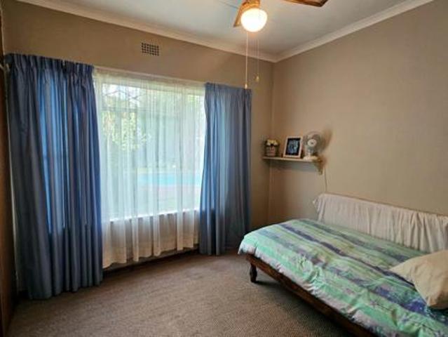 House for sale in Frances Baard, Northern Cape