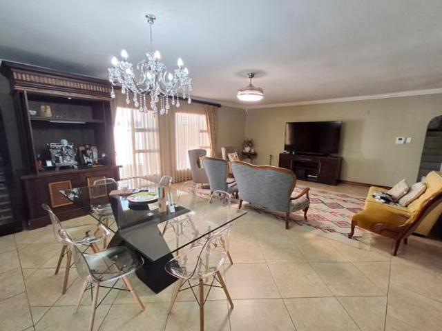 House for sale in Kimberley, Frances Baard District Municipality