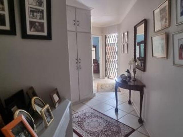 House for sale in Frances Baard, Northern Cape