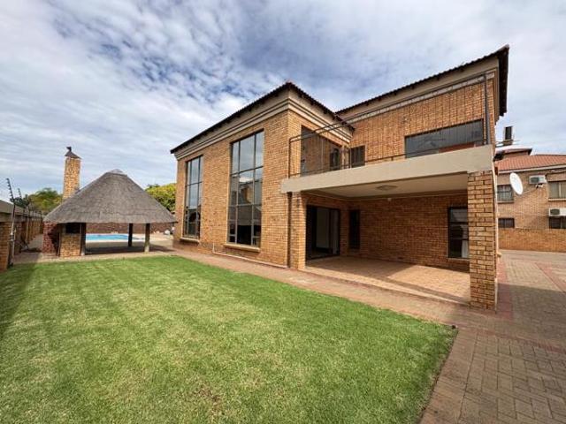 House for sale in Frances Baard, Northern Cape