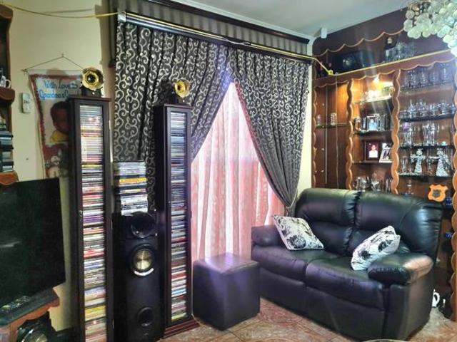 House for sale in Frances Baard, Northern Cape