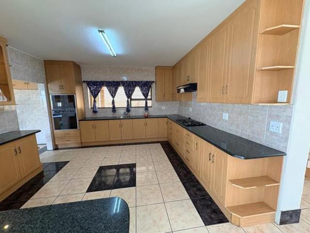 House for sale in Kimberley, Frances Baard District Municipality