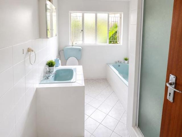 House for rent in Frances Baard, Northern Cape