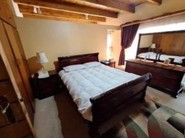 House for sale in Frances Baard, Northern Cape