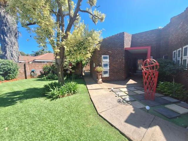 House for sale in Frances Baard, Northern Cape