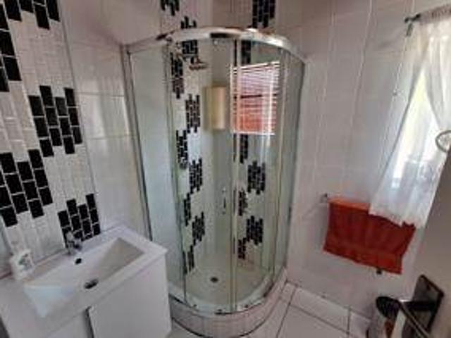 House for sale in Frances Baard, Northern Cape