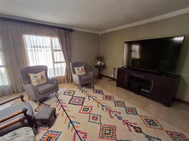 House for sale in Frances Baard, Northern Cape
