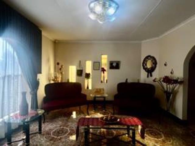 House for sale in Frances Baard, Northern Cape