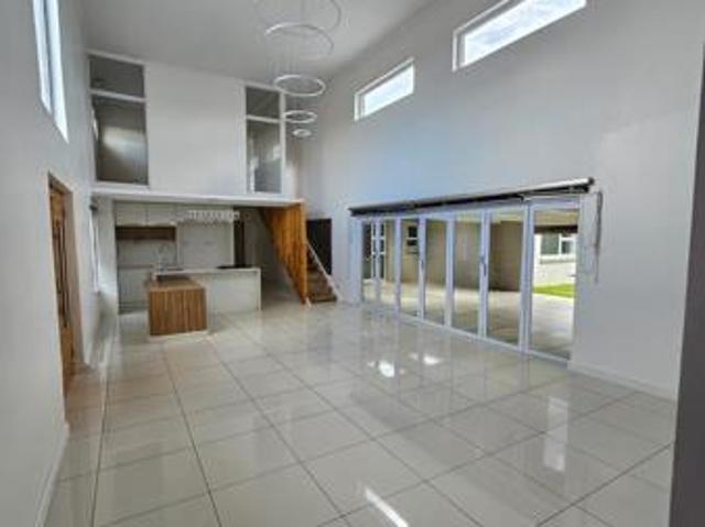 House for sale in Frances Baard, Northern Cape