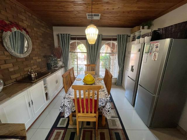 House for sale in Frances Baard, Northern Cape