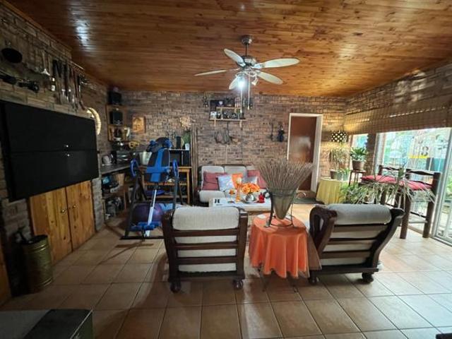House for sale in Frances Baard, Northern Cape