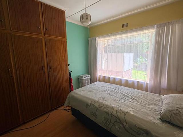 House for sale in Kimberley, Frances Baard District Municipality