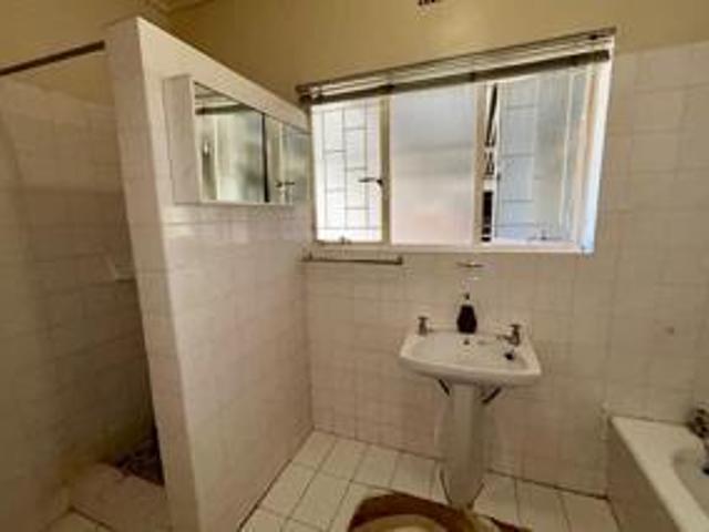 House for sale in Kimberley, Frances Baard District Municipality