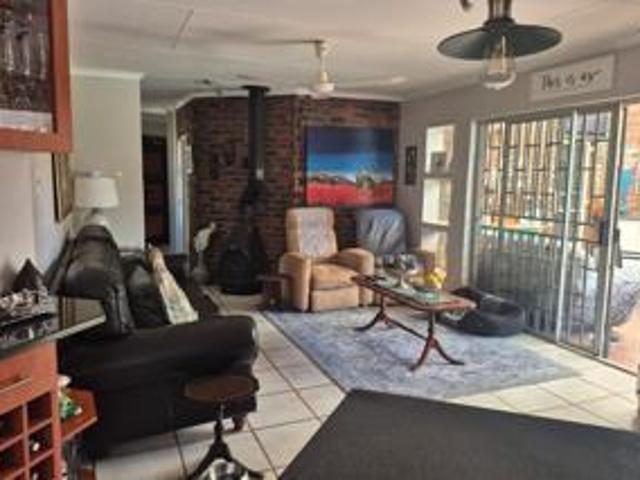 House for sale in Frances Baard, Northern Cape