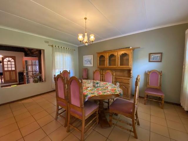 House for sale in Frances Baard, Northern Cape