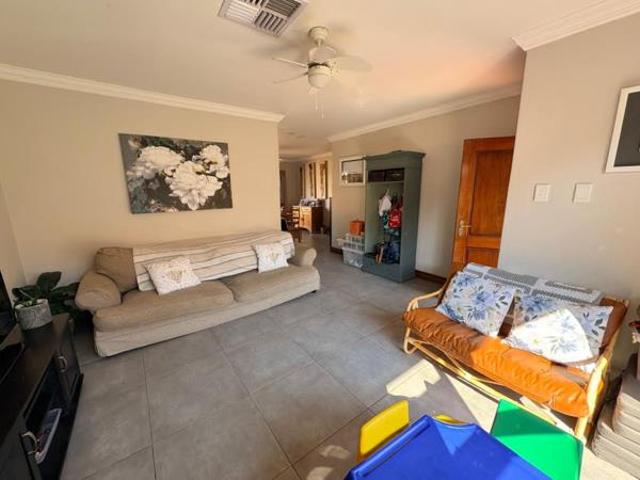 House for sale in Frances Baard, Northern Cape