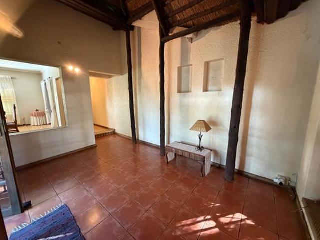 House for sale in Frances Baard, Northern Cape