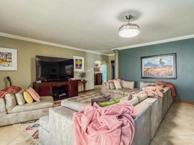 House for sale in Frances Baard, Northern Cape
