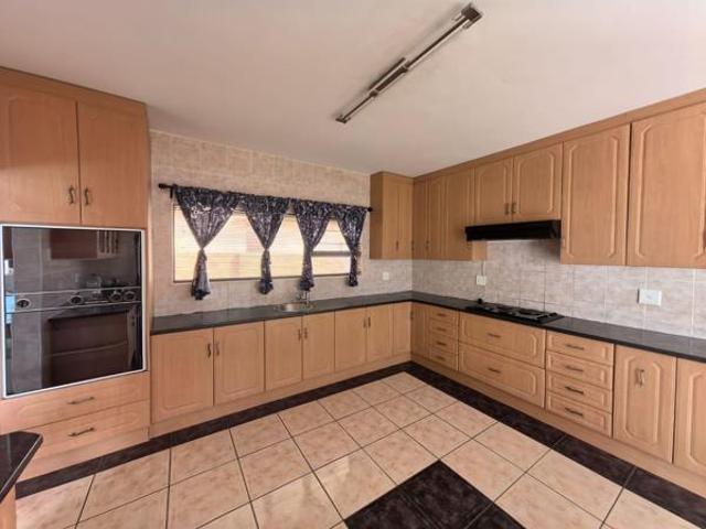 House for sale in Frances Baard, Northern Cape