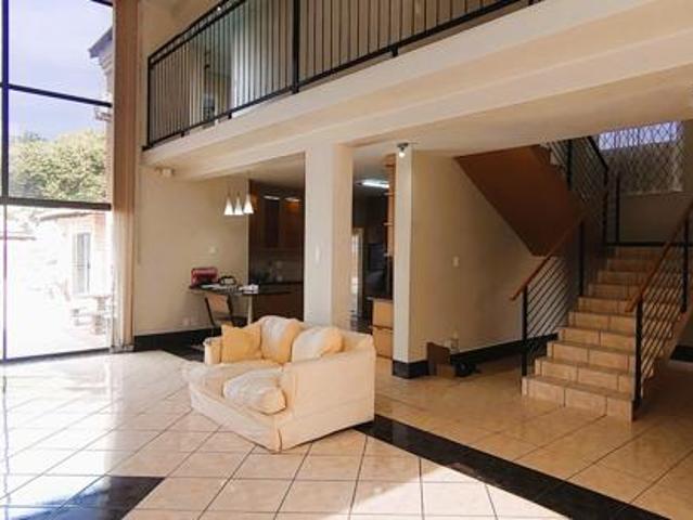 House for sale in Frances Baard, Northern Cape