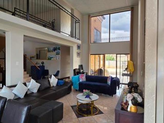 House for sale in Frances Baard, Northern Cape