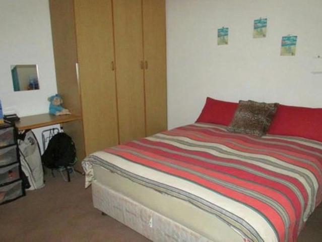 House for rent in Frances Baard, Northern Cape