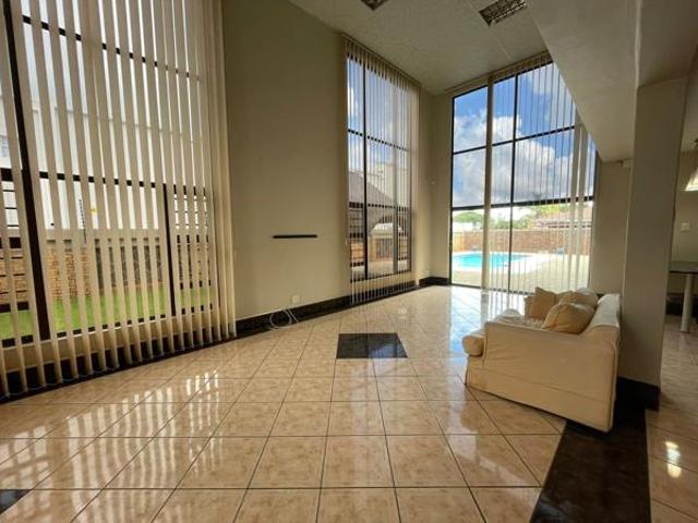 House for sale in Frances Baard, Northern Cape