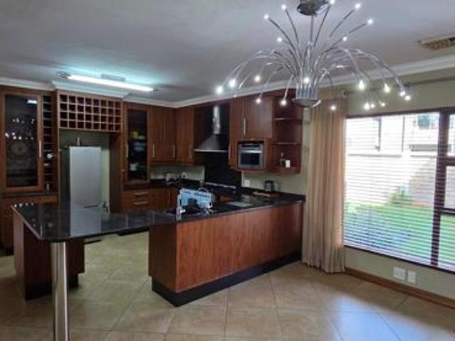 House for sale in Frances Baard, Northern Cape