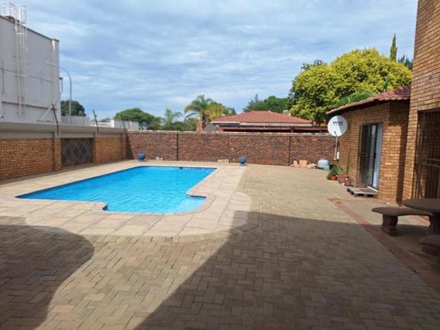 House for sale in Frances Baard, Northern Cape