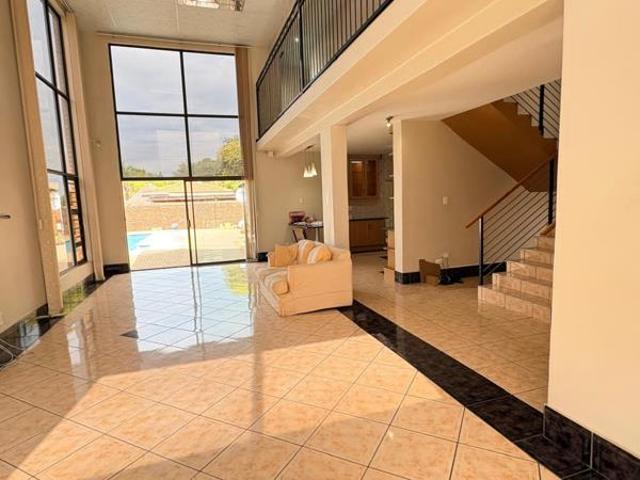 House for sale in Frances Baard, Northern Cape