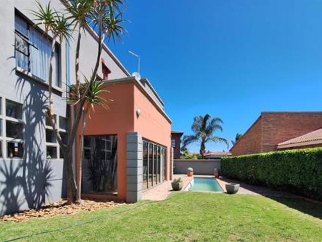 House for sale in Kimberley, Frances Baard District Municipality