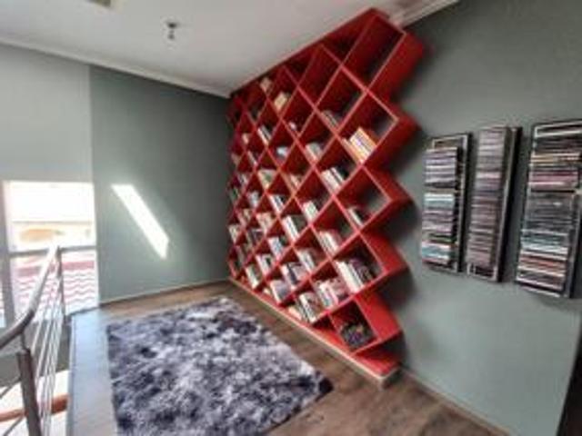 House for sale in Frances Baard, Northern Cape