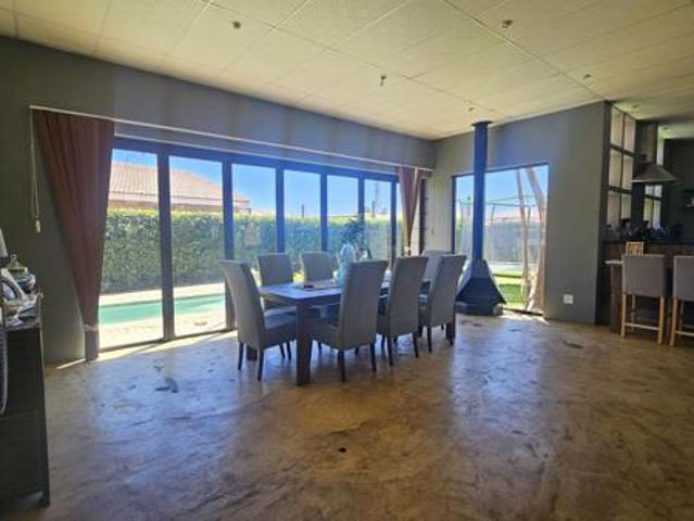 House for sale in Frances Baard, Northern Cape